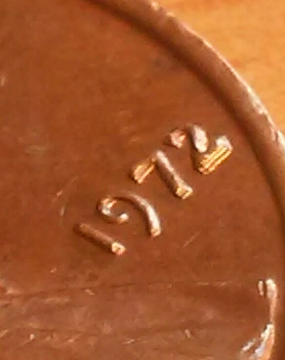 1972-Cent-Hoping-To-Have-Found-My-First-Real-DDO